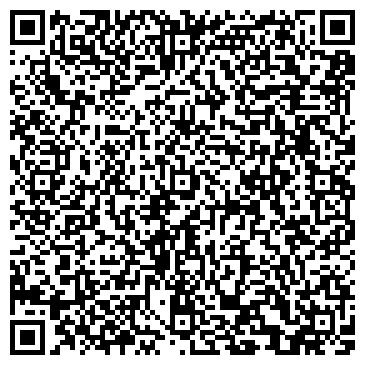 QR-код с контактной информацией организации ООО Каневской завод газовой аппаратуры