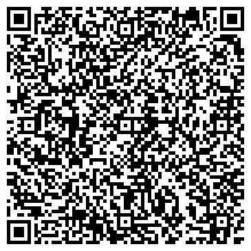 QR-код с контактной информацией организации Iaga компьютерные аксессуары оптом, ЧП
