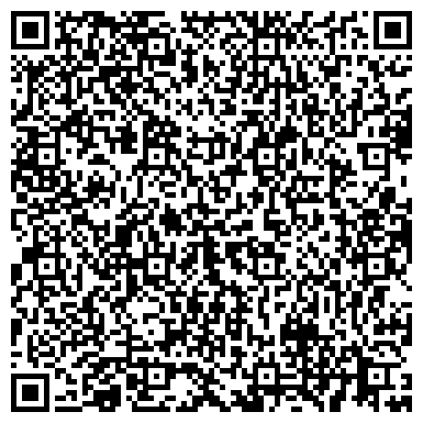 QR-код с контактной информацией организации Pcmarket, интернет-магазин