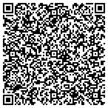 QR-код с контактной информацией организации Анклав, Интернет-магазин