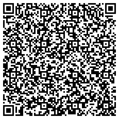 QR-код с контактной информацией организации Салон-магазин Яблоко раздора, ЧП