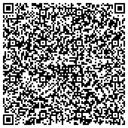 QR-код с контактной информацией организации Магазин техники Альт, ЧП (Alt)