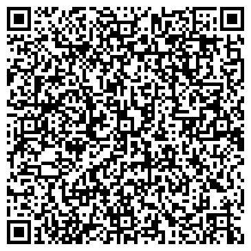 QR-код с контактной информацией организации Мега Дистрибюшен, ООО