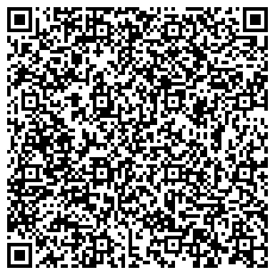 QR-код с контактной информацией организации Компьютер Центр - Ноутбум, ООО