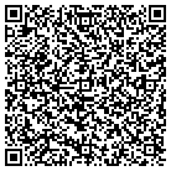 QR-код с контактной информацией организации Дюна, ЧП