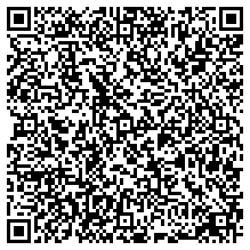 QR-код с контактной информацией организации Днепро Софт, НПП