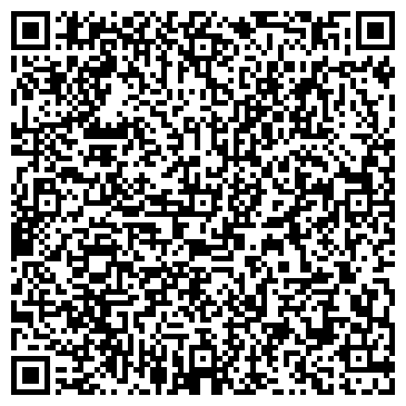 QR-код с контактной информацией организации Bestshopping / Бестшопинг, компания