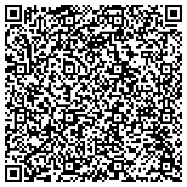 QR-код с контактной информацией организации Интернет-магазин Compik, СПД