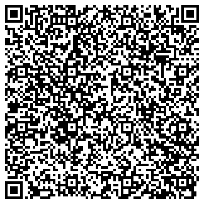 QR-код с контактной информацией организации Интернет-магазин индивидуальных футболок 2hot (Ту хот), ЧП