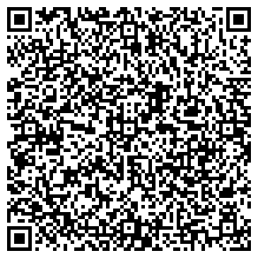 QR-код с контактной информацией организации Астрея XXI, ООО