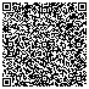 QR-код с контактной информацией организации Игнатов, ЧП (Фотосейл, fotosale)