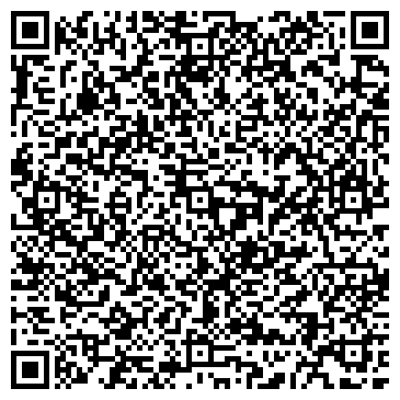 QR-код с контактной информацией организации Сидиком, ООО