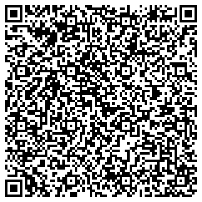 QR-код с контактной информацией организации Крамница интернет-магазин, Компания