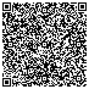 QR-код с контактной информацией организации Прексим-Д, ООО(Prexim-D)