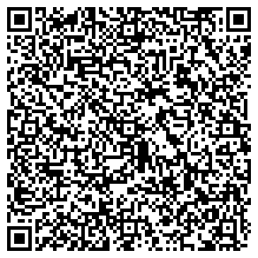 QR-код с контактной информацией организации Кописервис, ООО