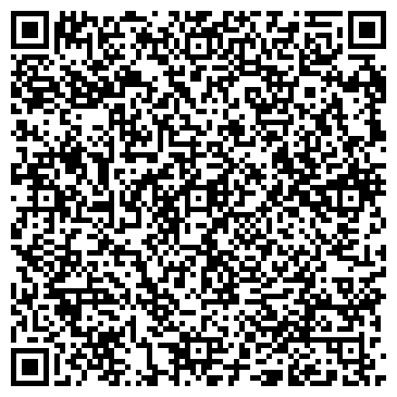 QR-код с контактной информацией организации Maitek ТМ, ООО