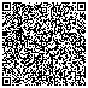 QR-код с контактной информацией организации Бытсервис, ЧП