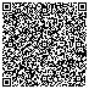 QR-код с контактной информацией организации Днепроград, ООО