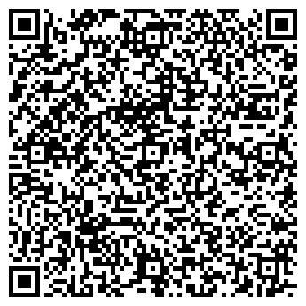 QR-код с контактной информацией организации Fotos.ua, ЧП