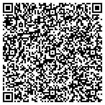 QR-код с контактной информацией организации Decom, Интернет-магазин