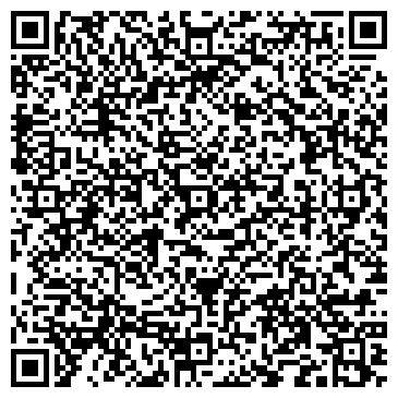 QR-код с контактной информацией организации Биотроник Саппли (Beatronic Supply), ООО