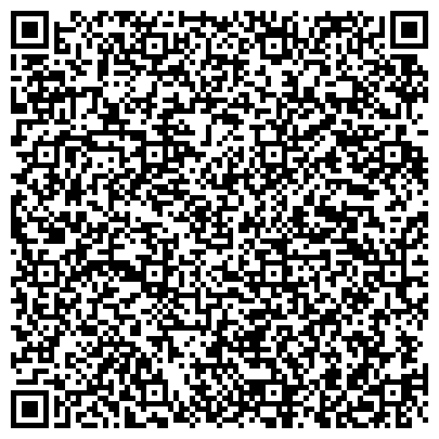 QR-код с контактной информацией организации Цифровая фото-студия Назима Асланова, ЧП