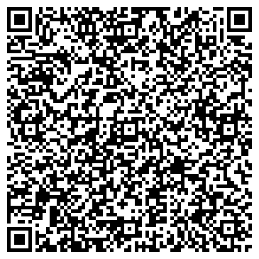 QR-код с контактной информацией организации Кошелек, ЧП