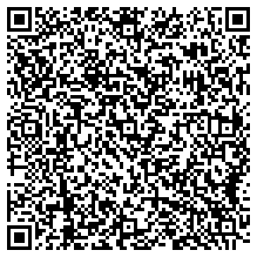 QR-код с контактной информацией организации Качур, ЧП