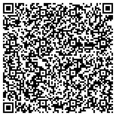 QR-код с контактной информацией организации Компьютерные технологии, ООО