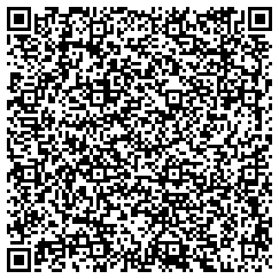 QR-код с контактной информацией организации Интернет магазин Orange-Mobi, (Ткаченко ЧП)