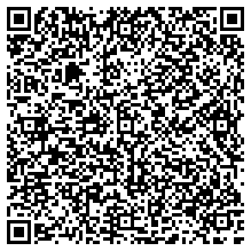 QR-код с контактной информацией организации Элитком, ООО