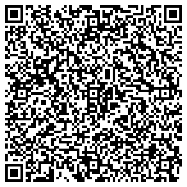QR-код с контактной информацией организации Константиновский РЭС