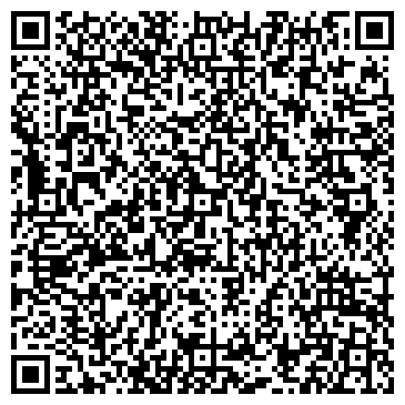 QR-код с контактной информацией организации Хелена, ПМП