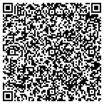 QR-код с контактной информацией организации Ю.О.Электроникс-1, ООО