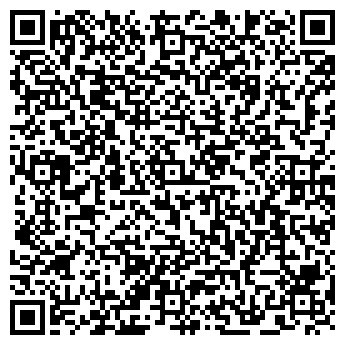 QR-код с контактной информацией организации Сканкод Системз, ЧП