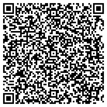 QR-код с контактной информацией организации АГРОРЕМОНТ, ОАО