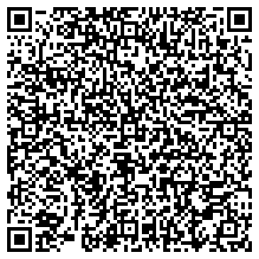 QR-код с контактной информацией организации Фесенко В.Н., ФЛП (С Китая с любовью)
