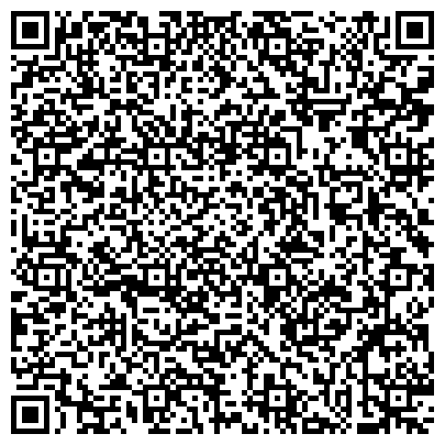 QR-код с контактной информацией организации Трекерс, ЧП (Интернет-магазин современной электроники)
