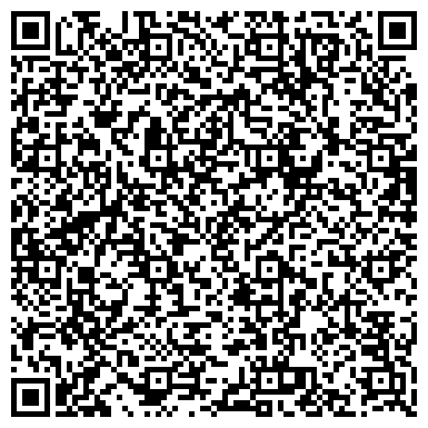 QR-код с контактной информацией организации ebm-papst Ukraine LLC (ЭБМ-ПАПСТ Украина, ООО)