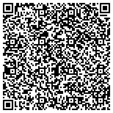 QR-код с контактной информацией организации Медиа Трейд (ТМ Brain computers), ООО