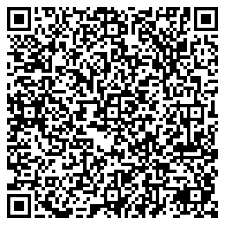 QR-код с контактной информацией организации АйриксТэк, ООО