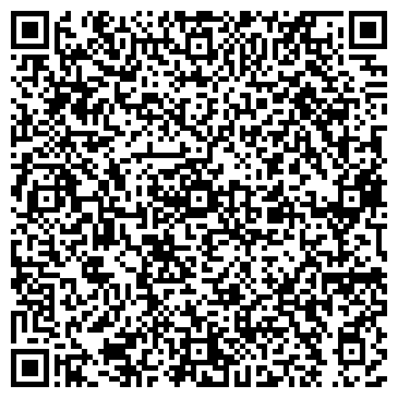 QR-код с контактной информацией организации GetStyle (ГетСтайл), интернет-магазин