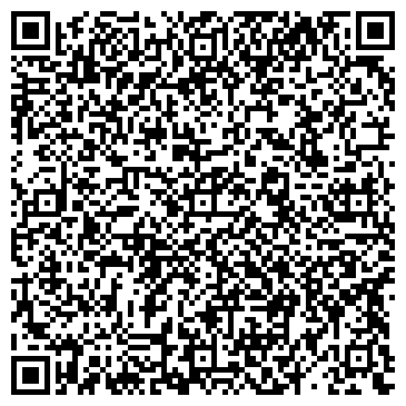 QR-код с контактной информацией организации Хорошун А.Ж., СПД