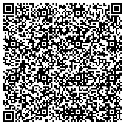 QR-код с контактной информацией организации Украинский компьютерный альянс (УКА), ООО
