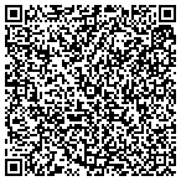 QR-код с контактной информацией организации Системы и Технологии, ООО