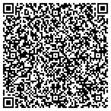 QR-код с контактной информацией организации Домашний Кроль, ЧП