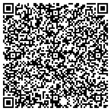 QR-код с контактной информацией организации Скайтек, ООО