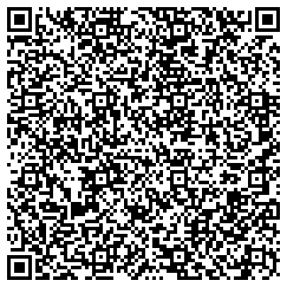 QR-код с контактной информацией организации Барракуда, интернет-магазин техники