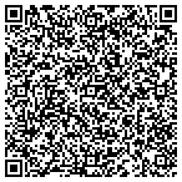 QR-код с контактной информацией организации БМС Лайн Сервис, ООО