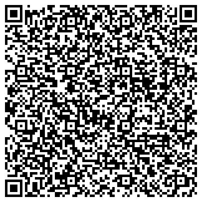 QR-код с контактной информацией организации Dionis цифровая техника, Компания